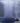 High Flow Aquarium Air Diffuser - Oxygen Stone for Fish Tanks - DecorOfficial