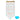 Glass Crystal Wind Chimes - Decorative Home Chimes - DecorOfficial