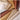 Leather Repair Kit - Self-Adhesive Furniture Patch - DecorOfficial