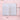 Self-Adhesive Makeup Organizer - Bathroom Storage Solution - DecorOfficial
