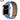 Magnetic Leather Smart Watch Band - Stylish Adjustable Strap - DecorOfficial