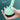 Long Handle Dishwashing Brush - Soap Saver Cleaning Tool - DecorOfficial