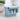 Stackable Kids Toy Storage Box - DecorOfficial