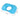 Inflatable Neck Pillow - Easy Pump Travel Support Cushion - DecorOfficial
