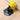 Self-Adhesive Silicone Door Stopper - Easy Installation No Tools Required - DecorOfficial