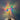Colorful Night Lamp - Relaxing Ambient Mood Lighting - DecorOfficial