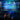Starlight Projector Lamp - Glowy Night Light for Atmosphere - DecorOfficial