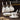 Elegant Coffee Set - Di Banco Coffee Accessories - DecorOfficial