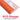 Leather Repair Kit - Self-Adhesive Furniture Patch - DecorOfficial