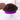 Crazy Hair Hat - Fun Kids Costume Accessory - DecorOfficial