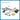 Mini RC Helicopter - Smart Drone Toy - DecorOfficial