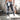 Performance Cycling Sweatpants - Elastic Outdoor Sports Trousers - DecorOfficial