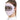 Full Face Bike Mask - Winter Thermal Cycling Mask - DecorOfficial