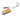Portable Door Entry Alarm - Security Alert System - DecorOfficial