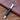 Keychain Screwdriver Pen - Multi-Tool with Touchscreen Compatible Features - DecorOfficial