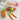 5pcs Sealing Carrot Bag Clips - DecorOfficial