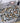 3D Stone Floor Stickers - Decorative Bathroom Decals - DecorOfficial