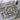 3D Stone Floor Stickers - Decorative Bathroom Decals - DecorOfficial