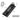 Anti-Theft Password Door Lock - Secure Keyless Entry System - DecorOfficial