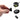 Magnetic Cable Pulling Tool - Wire Installation Aid - DecorOfficial