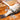 Fish Skin Remover Tool - Easy Seafood Preparation Tool - DecorOfficial