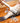 Fish Skin Remover Tool - Easy Seafood Preparation Tool - DecorOfficial