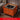Multifunctional Smart Bedside Speaker Table - Creative Design Versatile Use - DecorOfficial