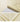 Wood Grain Wall Sticker - Self-Adhesive Home Decor Accent - DecorOfficial