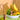 Monkey Banana Hanger - Cute Kitchen Fruit Organizer Stand - DecorOfficial