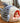 Cozy Shark Pet Bed - Portable Warm House for Cats and Dogs - DecorOfficial