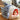 Cozy Shark Pet Bed - Portable Warm House for Cats and Dogs - DecorOfficial