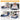 Full Body Pillow - Comfortable Support for Sleepers - DecorOfficial