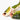 Fish Slippers - Unisex Plush Aquatic Footwear - DecorOfficial