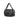 Foldable Large Capacity Shopping Bag - Eco-Friendly Tote - DecorOfficial