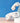Kids 3D Eye Massager - Relaxing Eye Spa for Children - DecorOfficial