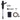 High-Pressure Electric Car Washer - Powerful Spray Cleaner - DecorOfficial