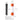 Rechargeable LED Camping Flashlight - Zoomable Portable Hanging Light - DecorOfficial