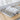 Foldable Stainless Steel Dish Rack - Space-Saving Kitchen Organizer - DecorOfficial