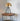 Modern Floor Lamp - Stylish Lighting for Home Decor - DecorOfficial