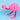 Ostrich Magic Tricks Toy - Funny Party Trick - DecorOfficial