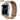 Magnetic Leather Smart Watch Band - Stylish Adjustable Strap - DecorOfficial