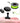 Magnetic Cable Pulling Tool - Wire Installation Aid - DecorOfficial