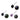 LED Fidget Keychain - Light-Up Keyboard Switch Toy - DecorOfficial