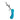 Fruit Picking Shears - Non-Slip Trimming Tool - DecorOfficial