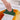 Silicone Window Wipers - Efficient Cloud Design - DecorOfficial