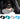 Inflatable Neck Pillow - Easy Pump Travel Support Cushion - DecorOfficial
