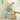 Plush Mice Toy - Cute Harmony Animal Friends - DecorOfficial