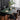 Double-Sided Waterproof Leather Table Mat - Dining Accessory - DecorOfficial