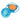 360 Rotating Baby Feeding Bowl - Easy Infant Use - DecorOfficial
