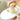 Surprise Egg Cleaning Brush - Kitchen Scrubber Tool - DecorOfficial